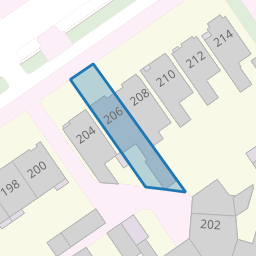 Perceel LWD00-F-4299