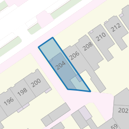 Perceel LWD00-F-4300