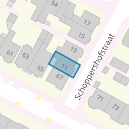 Perceel LWD00-F-4304