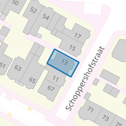 Perceel LWD00-F-4305