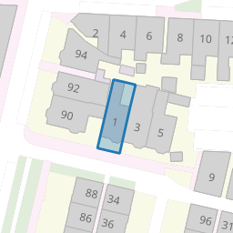 Perceel LWD00-F-4307