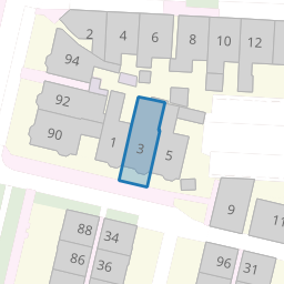 Perceel LWD00-F-4308