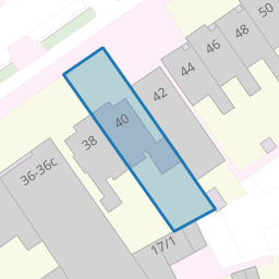 Perceel LWD00-F-4333