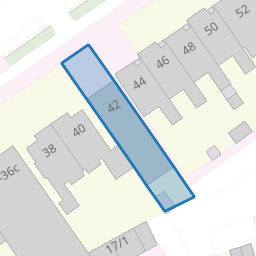 Perceel LWD00-F-4344