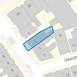 Perceel LWD00-F-4349