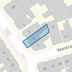 Perceel LWD00-F-4350