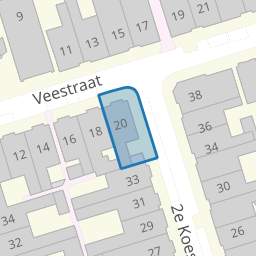 Perceel LWD00-F-4354