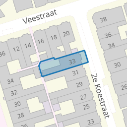 Perceel LWD00-F-4355