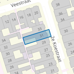 Perceel LWD00-F-4356