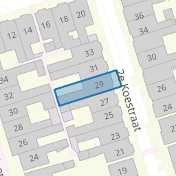 Perceel LWD00-F-4357