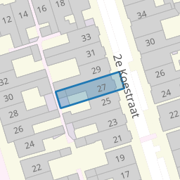 Perceel LWD00-F-4358