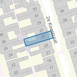 Perceel LWD00-F-4359