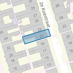 Perceel LWD00-F-4361