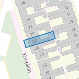 Perceel LWD00-F-4364