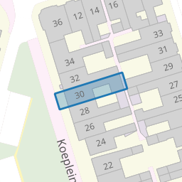 Perceel LWD00-F-4365