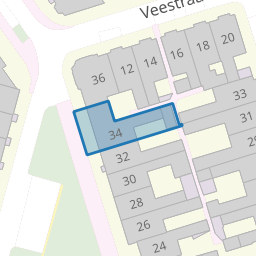 Perceel LWD00-F-4367