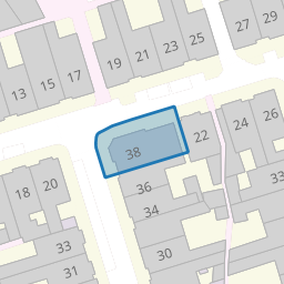 Perceel LWD00-F-4370