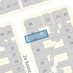 Perceel LWD00-F-4372