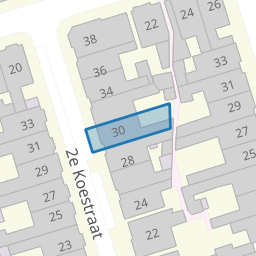 Perceel LWD00-F-4374