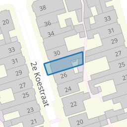 Perceel LWD00-F-4375