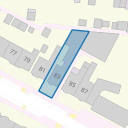 Perceel LWD00-F-4382