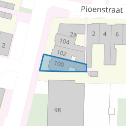 Perceel LWD00-F-4394