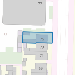 Perceel LWD00-F-4407