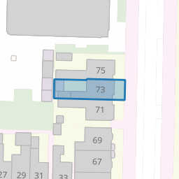 Perceel LWD00-F-4408