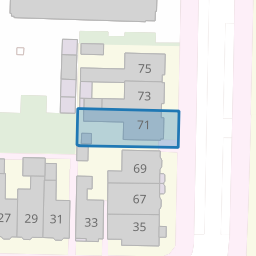 Perceel LWD00-F-4409