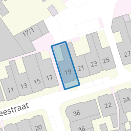 Perceel LWD00-F-4413