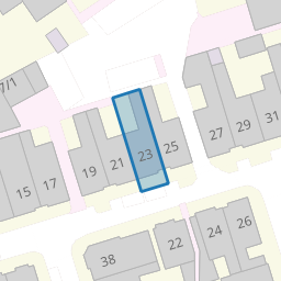 Perceel LWD00-F-4415