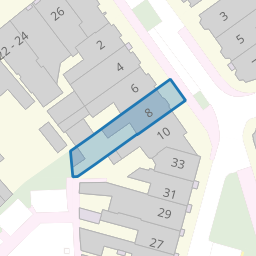 Perceel LWD00-F-4418