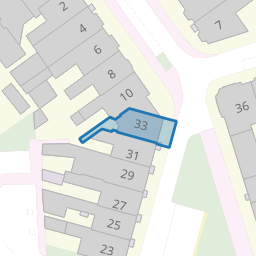 Perceel LWD00-F-4420