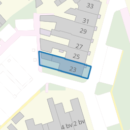 Perceel LWD00-F-4425