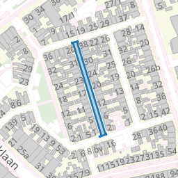 Perceel LWD00-F-4430