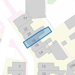 Perceel LWD00-F-4433