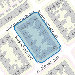 Perceel LWD00-F-4438