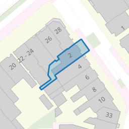 Perceel LWD00-F-4453