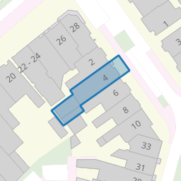 Perceel LWD00-F-4454