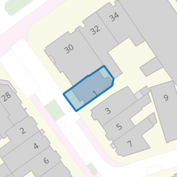 Perceel LWD00-F-4458