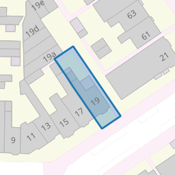 Perceel LWD00-F-4459