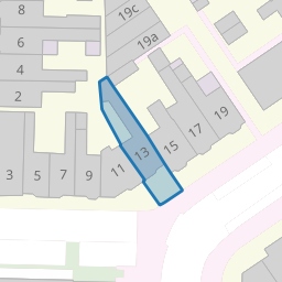 Perceel LWD00-F-4462