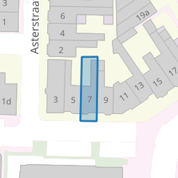 Perceel LWD00-F-4465