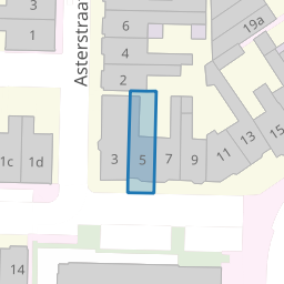 Perceel LWD00-F-4466