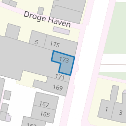 Perceel LWD00-F-4473