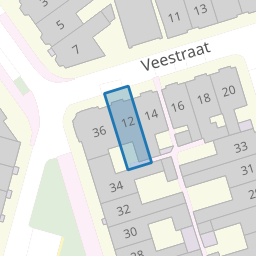 Perceel LWD00-F-4478