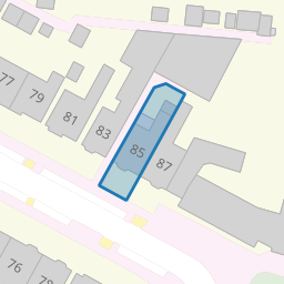 Perceel LWD00-F-4481