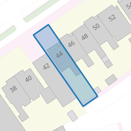 Perceel LWD00-F-4483