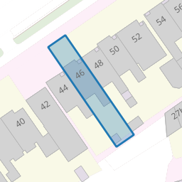 Perceel LWD00-F-4484