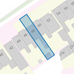 Perceel LWD00-F-4485